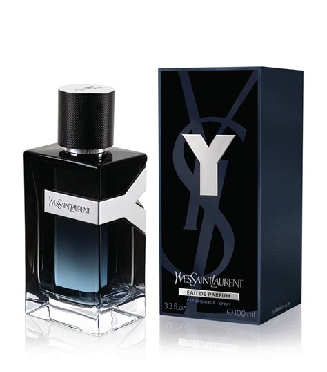 why was ysl important|ysl country of origin.